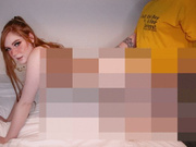 Censored Fuck for Serious Cucks