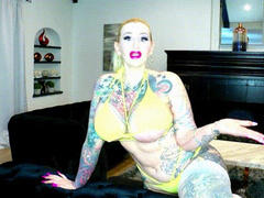 Cuckold Comes Home Early