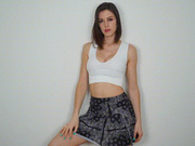 Alone and Horny? Get This Loser (Full HD)