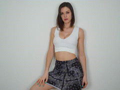 Alone and Horny? Get This Loser (Full HD)