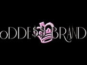 From Cheater to Cuckold