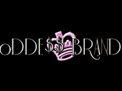 From Cheater to Cuckold