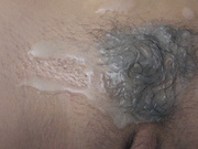 MORNING VLOG WITH A REAL CUCKOLD COUPLE-CUM EATING CUCKOLD (1080P HQ)