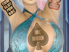 Cucks Destroy Your Marriage