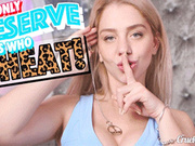 You Only Deserve Girls That Cheat (4KUHD MP4)