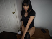 truth, dare, or cuck