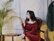 You are Famous Cuckold