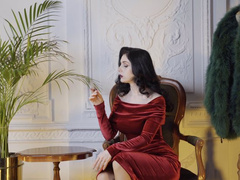 You are Famous Cuckold