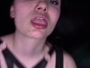 Listing every guy I would fuck not you