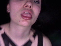 Listing every guy I would fuck not you