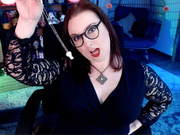 Date Night For A Cuckold