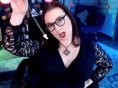 Date Night For A Cuckold