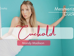 Mesmerizing Cuckold