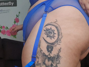 Cuckolding my husband 3