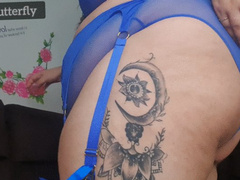 Cuckolding my husband 3