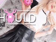 A Year Should Be Enough (HD MP4)