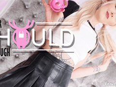 A Year Should Be Enough (HD MP4)