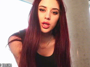 Tragic, Non Existent Sex Life