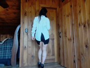 cucking your short dick and more