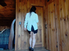 cucking your short dick and more