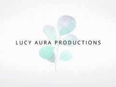 Cuck Pregnancy Video Call