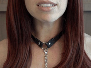 Cuckold's Sex Slave Wife 4K HDR