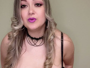 Cuckolded by your woman can't hurt so much!