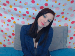 Bratty Housewife Confesses!