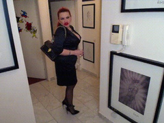 Moneypig: Suffer and Pay!