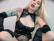 The painful truth about your partner - CUCKOLD, IMPREGNATION, CHEATING WIFE