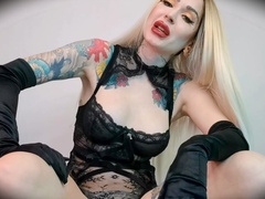 The painful truth about your partner - CUCKOLD, IMPREGNATION, CHEATING WIFE