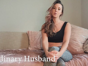 Ordinary Husband