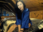 pov pregnancy cuck by wife sph joi