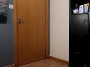 Doing a SUPRISE to my CUCKOLD