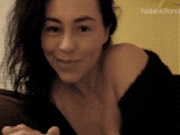 Intruding Sleepwalker- Hon, But I'm So FERTILE And He's Such A BIG Strong Guy