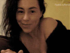 Intruding Sleepwalker- Hon, But I'm So FERTILE And He's Such A BIG Strong Guy