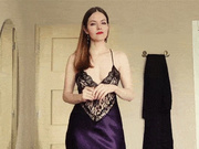 Expensive cuckoldress