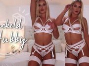 I Fucked Your Best Man, Hubby