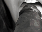 Her Cuckold Husband 4K HDR