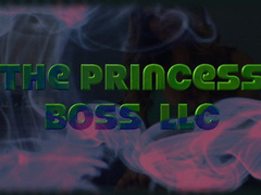 From One Cuck slave to a couple of slaves *custom*