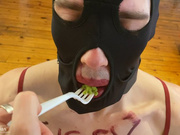 Cuckold Lunch Service, Part I