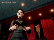 The Cuckold Slave Life