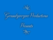 Doing The Crockery while Lady M is with her Client !!!