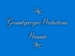 Doing The Crockery while Lady M is with her Client !!!