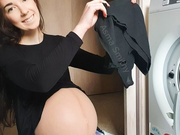 Bulls Pregnancy: Did you really think this was yours? MP4