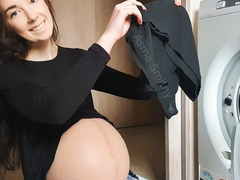 Bulls Pregnancy: Did you really think this was yours? MP4