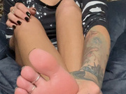 "Wannabe Cuck" [Cuckie Training]