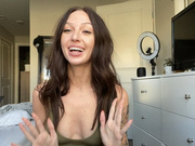 583 I Went On a Date Cuck