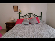 Wife Tries To Get Pregnant and Make Her Husband Jealous MP4