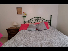 Wife Tries To Get Pregnant and Make Her Husband Jealous MP4